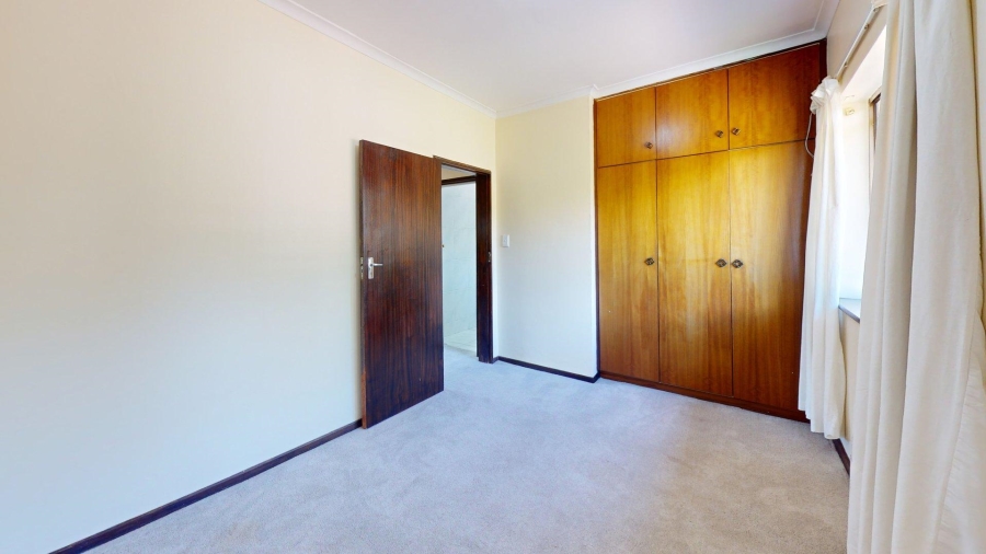 3 Bedroom Property for Sale in Walmer Eastern Cape